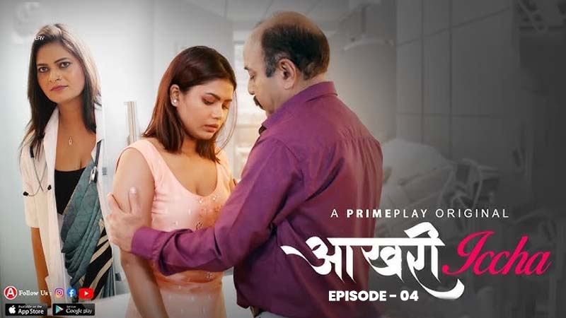 Episode 4