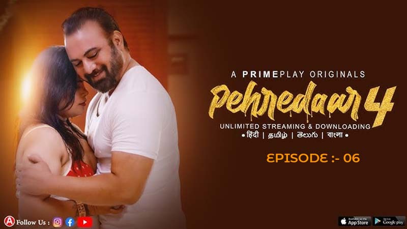 Episode 6