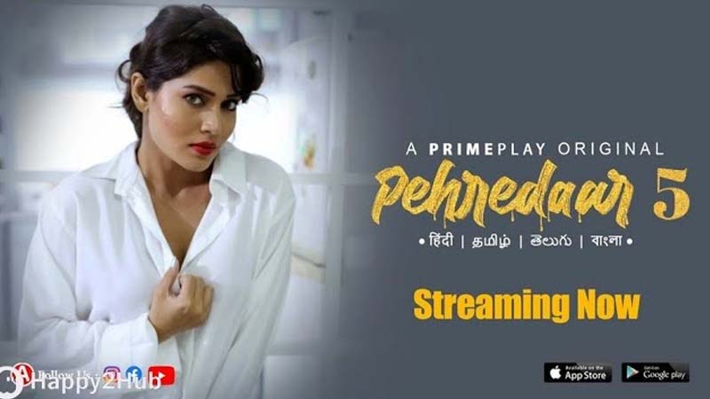 Episode 1