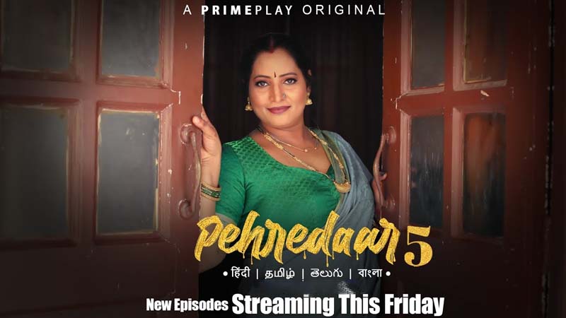 Episode 2